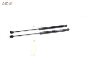 81161cu000 Genesis Gv60 Hood Bonnet Left And Right Side Lift Cylinder Shock Strut Oem 2023-25