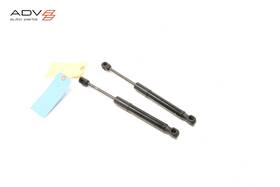 81161it000 Genesis 23-25 Electrified Gv70 Hood Bonnet Left And Right Lift Cylinder Strut Oem