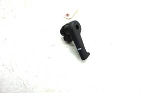 8118181000 Genesis 2019-2021 G70 Oem Left Front Hood Release Handle