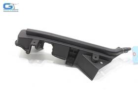 84182g9000 Genesis G70 Hood Bonnet Left Driver Side Seal Strip Cover Oem 2019 - 2023