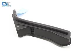 84186g9000 Genesis G70 Hood Bonnet Right Passenger Side Seal Strip Cover Oem 2019 - 2023