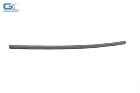 86435g9000 Genesis G70 Hood Bonnet Forward Weatherstrip Seal Oem 2019 - 2023