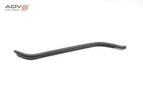 86480t6000 Genesis Gv80 Hood Bonnet Right Side Rearward Weatherstrip Seal Oem 2021 - 2025 86480t6000 Genesis Gv80 Hood Bonnet Right Side Rearward Weatherstrip Seal Oem 2021 - 2025