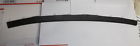 10221897 Genuine Gm Part 10221898 Impala