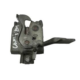 7899523321 Geo 1991 Metro Sprint Convertible Oem Hood Latch Safety Hold Down 89 91 92 93 94