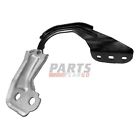Gj5z16797a Keystone Automotive Operations New Hood Hinge Made Of Steel Left
