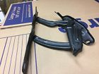 03976676 Gm General Motors Chevy Chevelle Nos Ss Hood Hinge Right