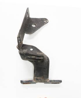 06051 Gm 84-96 Corvette Hood Hinge Rh