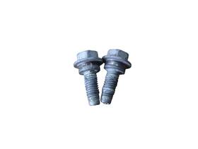 Gm 11569992 Hood Hinge Pivot Bolt Set