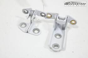 13590931 Gm 2020-2025 Cadillac Ct5 Rear Left Side Hinge Upper And Lower Oem Set Of 2