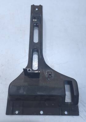 15024585 Gm 1998-1999 Chevrolet C1500/k1500 Hood Latch Support Bracket P/n Genuine