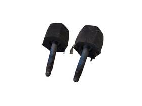 15038411 Gm Rubber Hood Bumper Bolt Set Of 2
