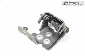 15134976 Gm 2003-2009 Hummer H2 4wd Front Right Passenger Side Door Lower Or Upper Hinge Oem