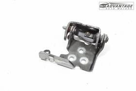 15905606 Gm 2003-2009 Hummer H2 4wd Front Left Driver Side Door Lower Or Upper Hinge Oem
