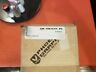 1967cvt Gm Pc Phoenix Grapnix Corvette Big Block Stinger Hood Stripe