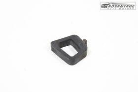 22755721 Gm 2019 Chevrolet Silverado 1500 Ld Front Left Driver Side Hood Stop Buffer Oem