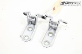 22853449 Gm 2014-2025 Cadillac Ct5 Front Right Passenger Side Hinge Upper And Lower Oem