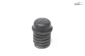 22863104 Gm 2018-2020 Buick Regal Sportback Front Hood Bonnet Stop Stopper Bumper Buffer Oem