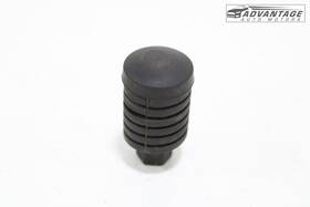 23189283 Gm 2019 Chevy Silverado 1500 Ld Hood Bonnet Bumper Buffer Stopper Oem