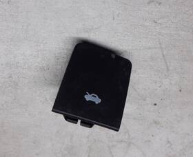 23486864 Gm Genuine Hood Latch Release Cable Handle Oem