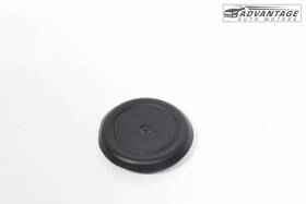 25652432 Gm 2019-2025 Chevrolet Blazer Hood Bonnet Multi Purpose Plug Cover Cap Oem