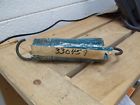 330459 Gm Ck Truck Nos Hood Hinge Spring Nice