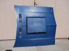 Gm-3940657-3940631-engine-compartment-cover Gm Chevrolet Body Part