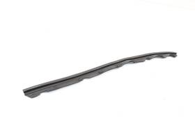 42484107 Gm Chevrolet Trailblazer Hood Bonnet Forward Weatherstrip Seal Oem 2021 - 2023
