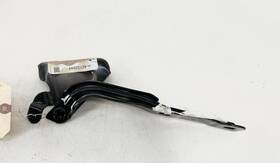 Gm 42732044 New Oem 2013-2022 Buick Encore Chevrolet Trax Hood Hinge