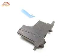 42741927 Gm Chevrolet Trax Hood Right Passenger Side Rear Outer Air Inlet Seal Oem 2024