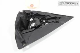 42794428 Gm 2024 Chevrolet Trax Front Right Passenger Door Corner Inner Mirror Seal Pad Oem