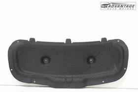 60005653 Gm 2020-2025 Buick Encore Gx Front Hood Bonnet Sound Insulation Pad Cover Oem