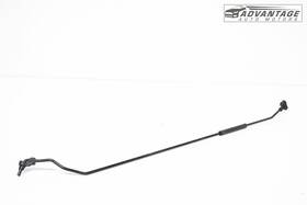 84100757 Gm 2016-2025 Chevrolet Malibu Bonnet Hood Prop Rod Support Bar Stick Strut Oem
