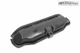 84107410 Gm 2016-2025 Chevrolet Malibu Fwd Front Under Hood Air Inlet Water Deflector Oem