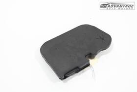 84135612 Gm 2020-2025 Cadillac Ct4 Front Left Driver Sound Absorber Insulator Pad Foam Oem