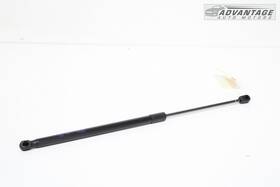 84274910 Gm 2020-2024 Cadillac Xt6 Hood Left Or Right Side Lift Cylinder Support Strut Oem