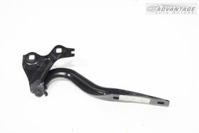 84304689 Gm 2016-19 Chevrolet Cruze Front Right Passenger Side Bonnet Hood Hinge Support Oem