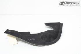 84496060 Gm 2020-2025 Gmc Sierra 2500 Hd Front Air Intake Duct Cover Insulator Oem