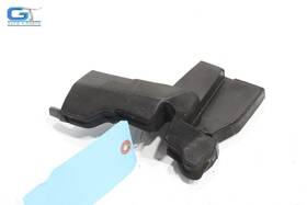 84648301 Gm Cadillac Xt6 Hood Right Passenger Side Rearward Outlet Inlet Seal Oem 2020-23