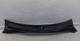84830106 Gm 2021-2025 Genuine Chevrolet Suburban Tahoe Air Inlet Grille Panel