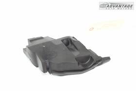 84865713 Gm 2020-2023 Gmc Acadia Right Passenger Side Hood Bonnet Rearward Seal Cover Oem