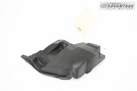 84865714 Gm 2020-2023 Gmc Acadia Hood Bonnet Left Driver Side Rearward Seal Cover Oem