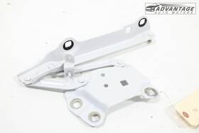 84890599 Gm 2020-2025 Cadillac Ct5 Front Left Driver Side Hood Bonnet Support Hinge Oem