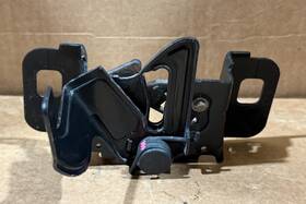 85574827 Gm Hood Latch