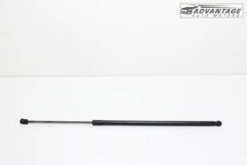 Gm 85608046 2020-2023 Gmc Acadia Front Left And Right Hood Bonnet Lif Support Shock Strut Oem
