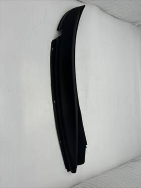 85625363 Gm Genuine Passenger Side Air Inlet Grille Panel