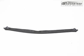 94521999 Gm 2016-2022 Chevrolet Spark Front Hood Bonnet Forward Edge Weatherstrip Seal Oem 94521999 Gm 2016-2022 Chevrolet Spark Front Hood Bonnet Forward Edge Weatherstrip Seal Oem