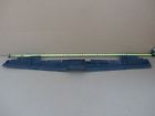 Gm 9793950-front-hood-filler-headlight-cover-oem Body Part Bumper