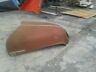 Gm Chevrolet Pickup Oem Used Hood Rat Rod Quality Could