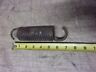 Gm Cutlass Hood Hinge Spring Available